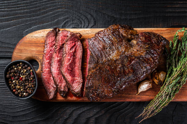 Rancher's Pick Beef Box