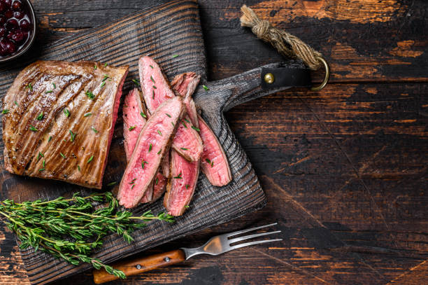 Rancher's Pick Beef Box