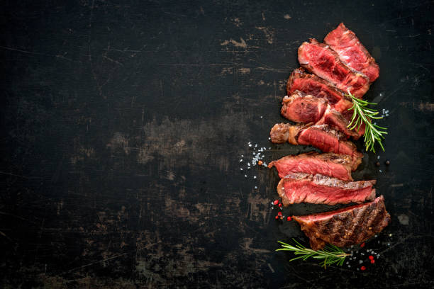 Rancher's Pick Beef Box