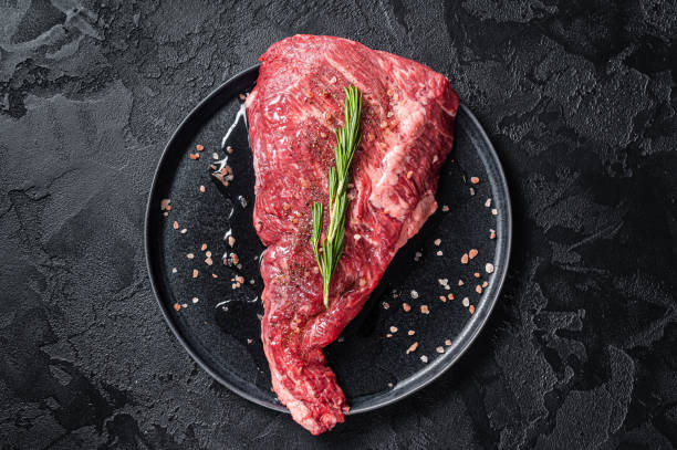Whole Beef
