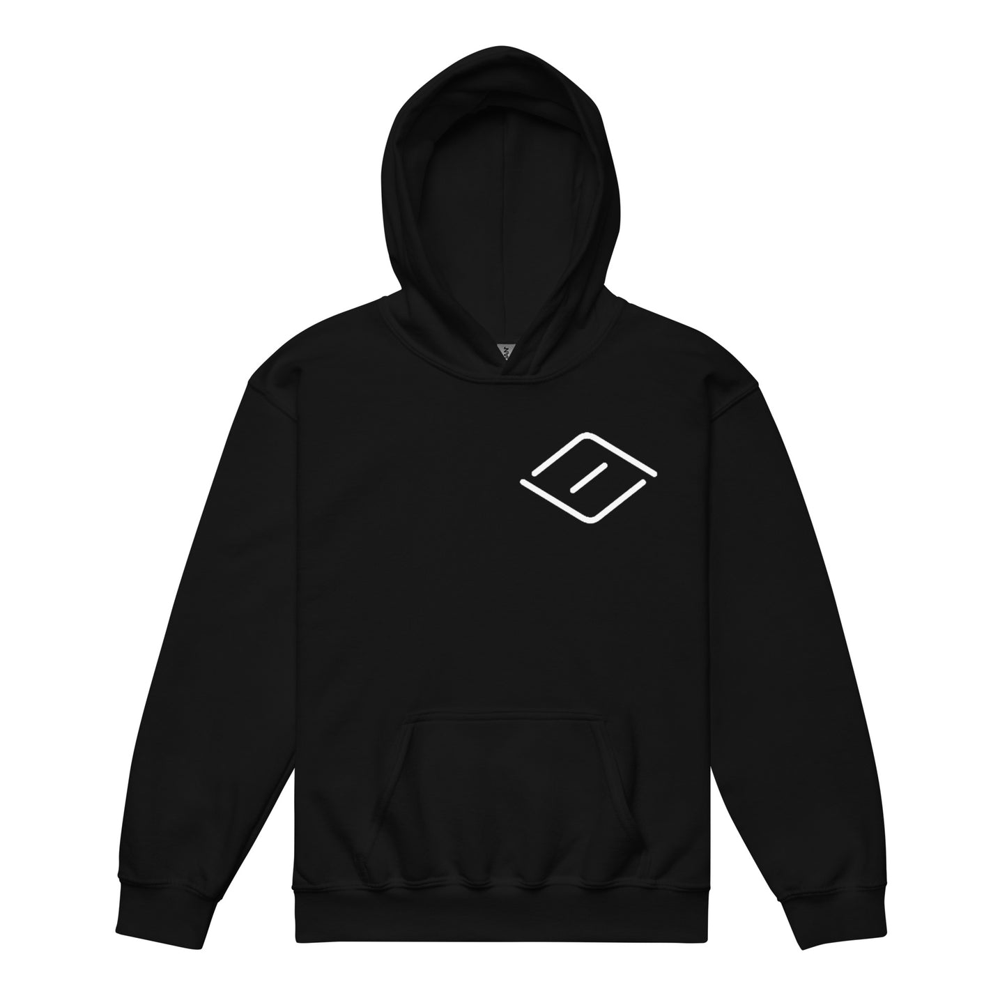 Diamond Bar Youth Sweatshirt