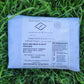Primal Ground Beef Blend