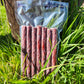 Diamond Bar Beef Jerky & Pepperoni Sticks