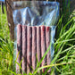 Diamond Bar Beef Jerky & Pepperoni Sticks