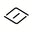 Diamond Bar Beef logo
