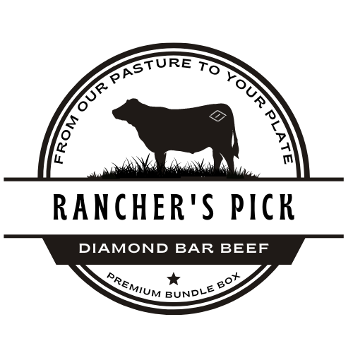 Rancher's Pick Beef Box