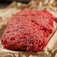 Premium Grassfed Ground Beef Box