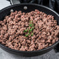 1 Whole Beef DEPOSIT