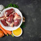 Primal Ground Beef Blend