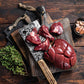 Primal Ground Beef Blend