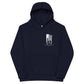 KLS Kids Hoodie