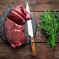 Primal Ground Beef Blend