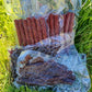 Diamond Bar Beef Jerky & Pepperoni Sticks