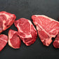 1 Whole Beef DEPOSIT