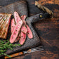 Rancher's Pick Beef Box
