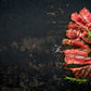Rancher's Pick Beef Box