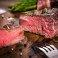 1 Whole Beef DEPOSIT