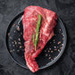 1 Whole Beef DEPOSIT
