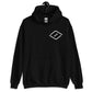 Diamond Bar Sweatshirt