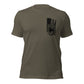 KLS Elk T-Shirt