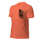 KLS Elk T-Shirt