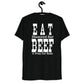 Diamond Bar Eat Beef T-Shirt